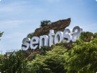 Sentosa Tour